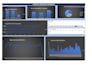 create excel dashboards and data analysis